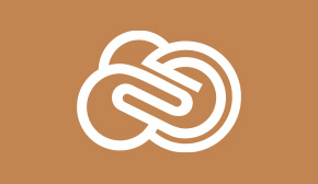 ��ͨ�w�z